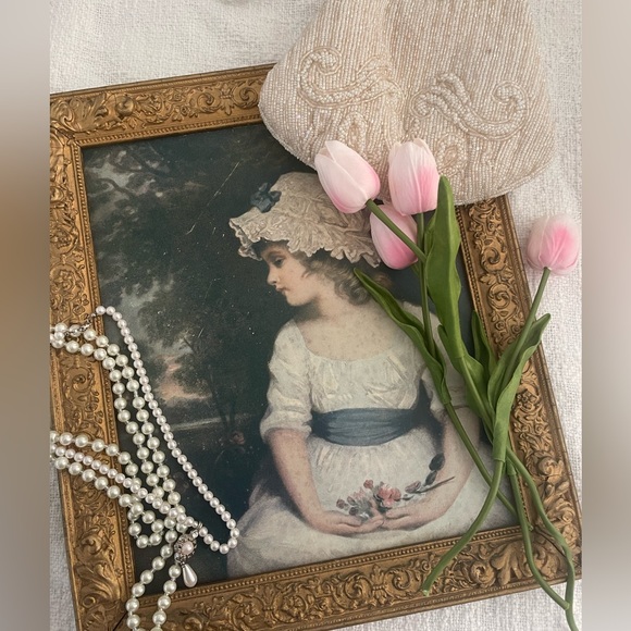 annetteflore514